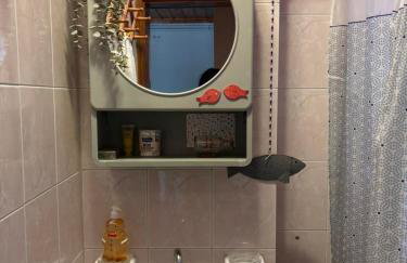 Η Μεγάλη Χαρούμενη Αρκούδα - Foto 4