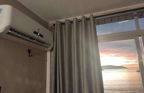 Apê com Vista Espetacular - Photo 7