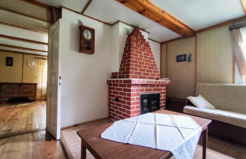 Chaty Sielanka - Foto 16