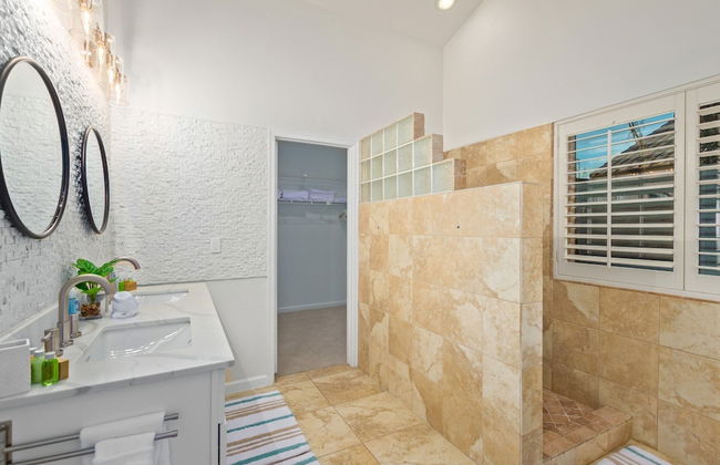 Mary Katherine Scottsdale - Foto 16