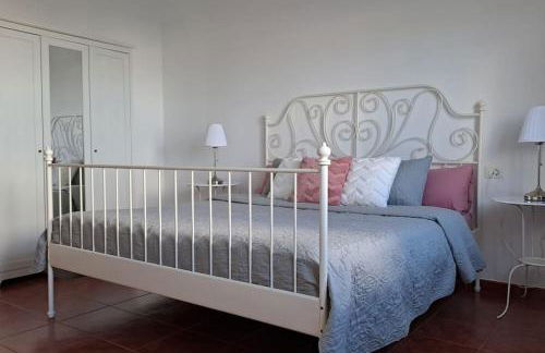 Casa Mar y Lava - Photo 15