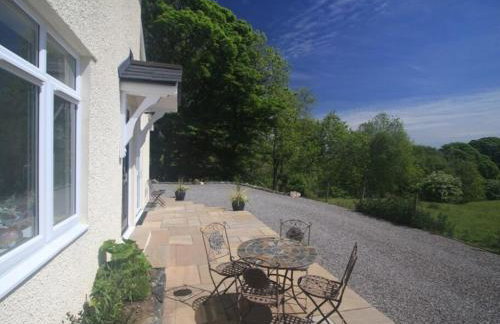 Eribel Cottage - Foto 26