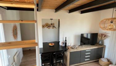 Rayon de soleil - Foto 3