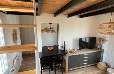 Rayon de soleil - Photo 3