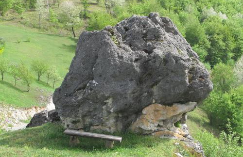 Apartments Nena - Foto 30