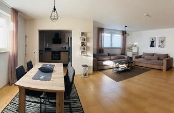 "TiMia" Nähe Europa Park und Rulantica Rust- Klima-Netflix - Foto 12