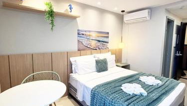 Beach Haus by Day by Day - Foto 2