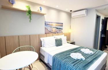 Beach Haus by Day by Day - Foto 2