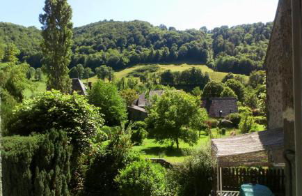 la maisonnette - Foto 1