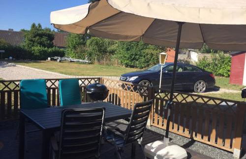 Ferienanlage Kappeln-Kopperby 2 - Foto 9