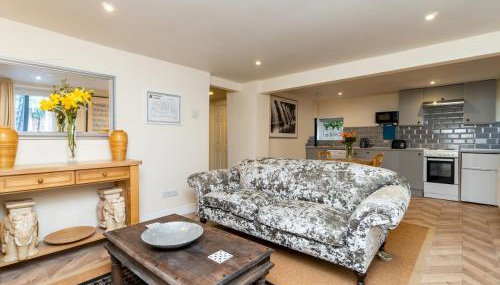 Lovely 1 bed apartment with free parking - Pass the Keys - Foto 1, Other