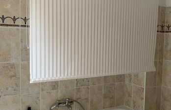 Gîte Les Acacias - Foto 39