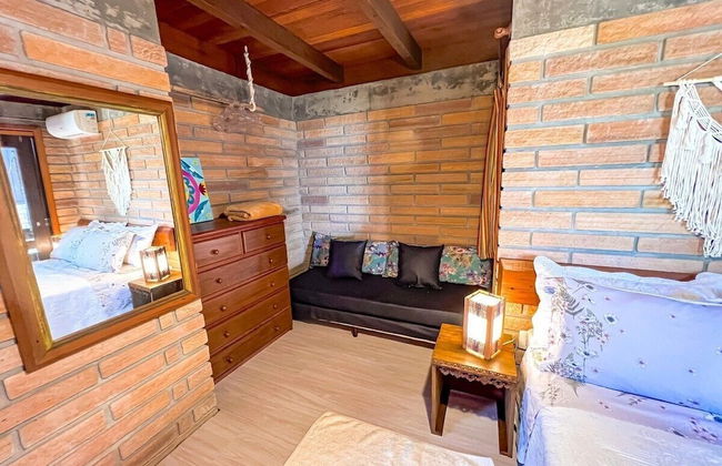 Villa Bali - Photo 11