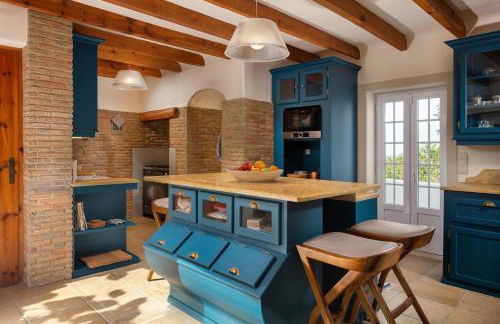 Writer's Cottage - Luxury Home Inspiration - Foto 15