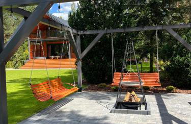 Rzecznicy Relaksu - Foto 27