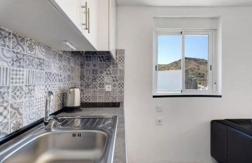 Yinfa 1 Sunset Apartment - Foto 23