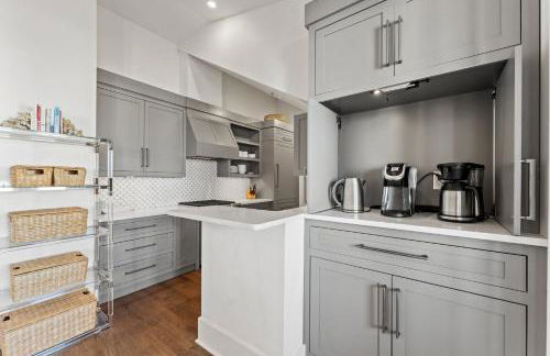 The Savannah Unit 2E - Foto 18