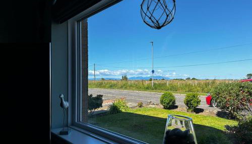 The Beach View - Greenan - Foto 3