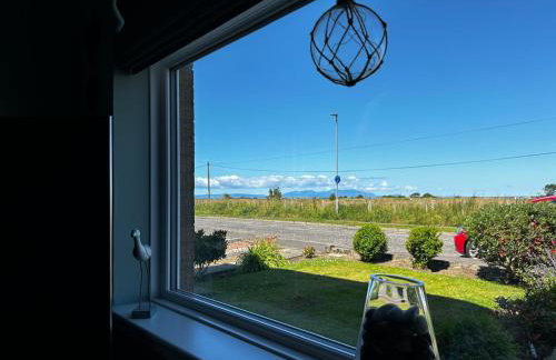 The Beach View - Greenan - Foto 3