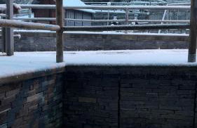 Appartamento vista Monte Rosa, giardino in Residence Walser a 10minuti da Macugnaga - MONTEROSAFLAT - Foto 24