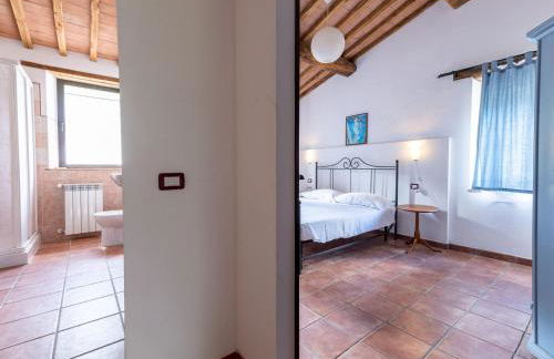 Holiday Home Belvedere by Interhome - Foto 25