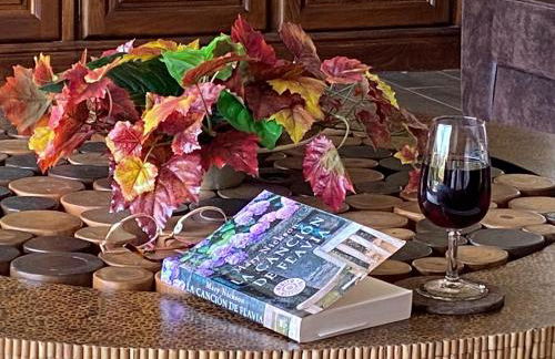 Casa D'Os Reais - Foto 52