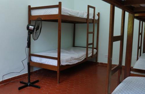 Chácara - Itapecerica da Serra - Photo 26