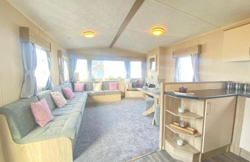 Angella's Caravan - Morecambe - Foto 4