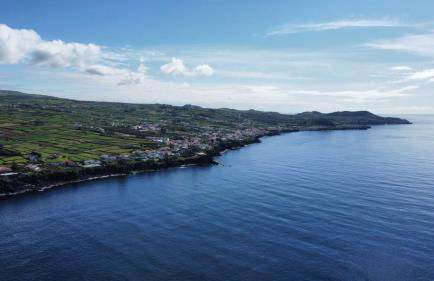 Quintinha da Chinela - Photo 28