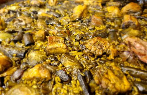 Hello Oliva Beach Ana - Photo 39