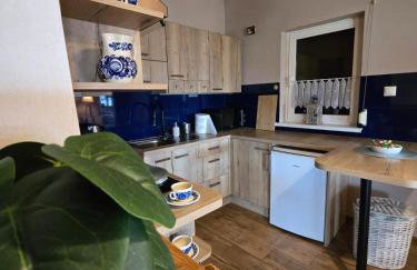 Willa Hrobacza spa - Foto 34