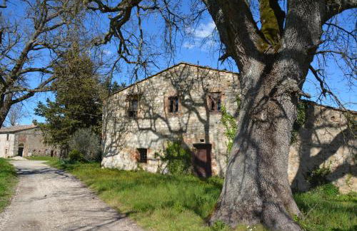 Villa Luisa Design - Foto 46