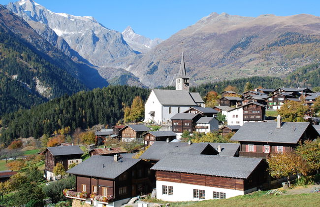 Aragon T100 - Foto 54