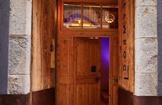 Dormsy Pension Boutique - Foto 38