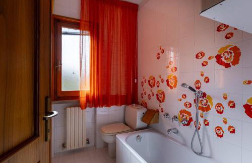 Villa Eleonora - Foto 32