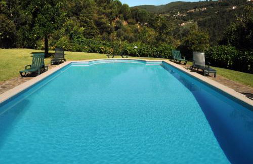 Quinta Das Escomoeiras - Foto 38