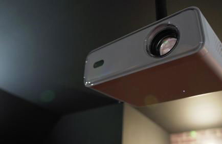 La suite du 7eme Art - 6 personnes - Havre Cosy - Foto 35