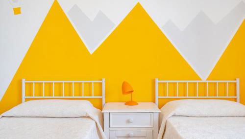 Appartamento Solatio con 3 camere a Presicce - Foto 2