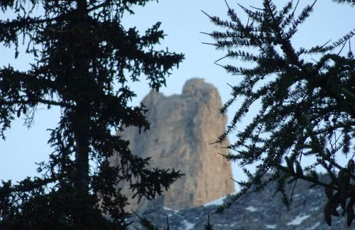 La Ruine - Morgex - Photo 43