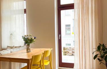 Wunderschönes Terrassen-Appartement - Foto 2