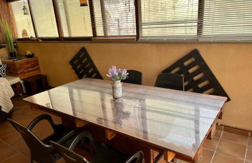 Piso completamente equipado en el centro de Benabarre - Foto 6