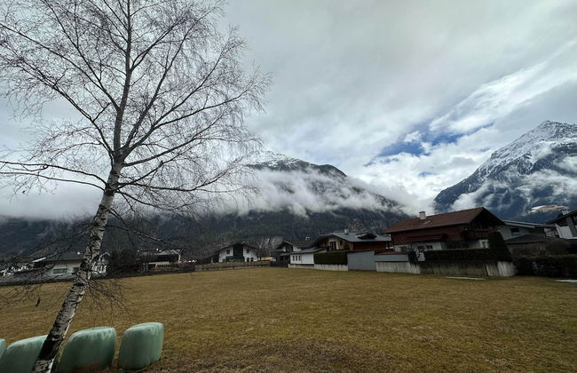 Pleasant Holiday Home in Langenfeld With Balcony - Foto 51