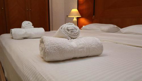 Tris Ekklisies Seaside Beach Apartment - Liviko - Foto 3