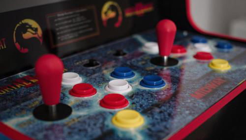 Leeds 4-bed house - hot tub, parking & games - Foto 2, Game Room