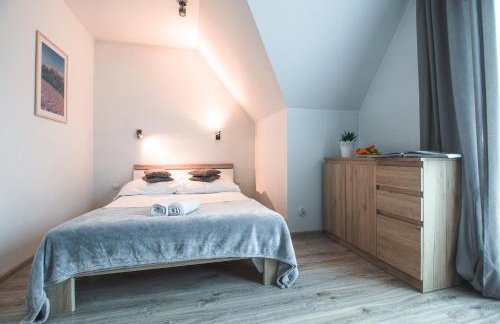 Szara Gora - Foto 51