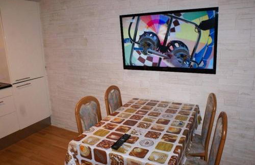 Altstadtblick Schwerin - ABC193 - Photo 9