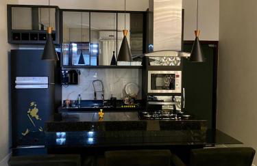 House with pool and gourmet area - Foto 10