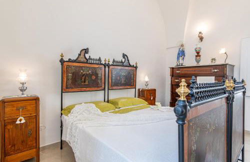 Dimora 1890 - Foto 6