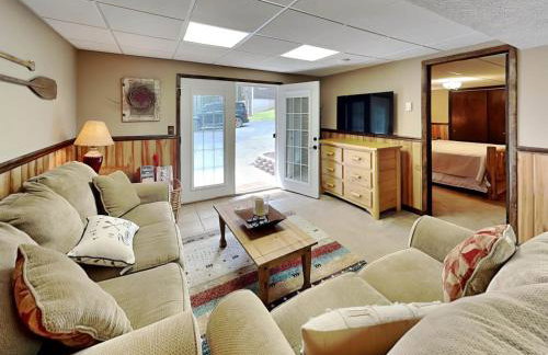 Cooper's Landing by Taylor Made Deep Creek - Foto 40