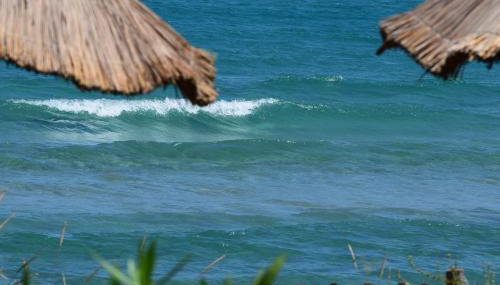 Red Sun Apartments - Foto 5